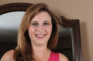 Original 2400 px/ 1594 px