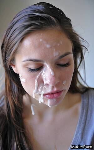 Original 1280 px/ 2048 px