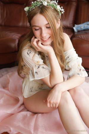 Original 2400 px/ 3600 px