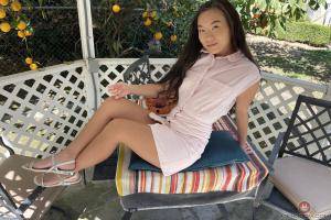 Original 3000 px/ 2000 px