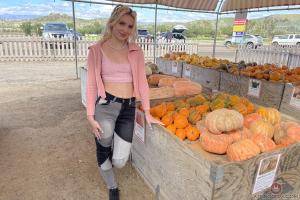 Original 3000 px/ 2000 px