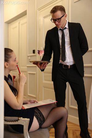 Original 2000 px/ 3000 px