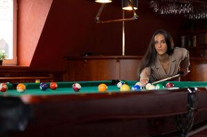 Original 5792 px/ 3840 px