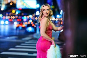 Original 2999 px/ 2000 px