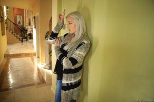 Original 2495 px/ 1663 px