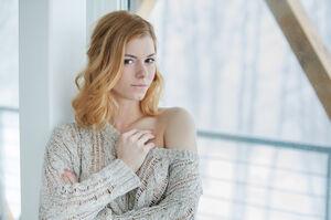 Original 5792 px/ 3840 px