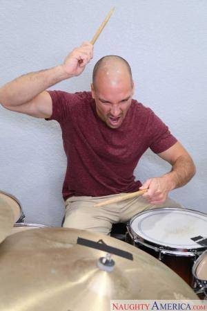 Original 1667 px/ 2500 px