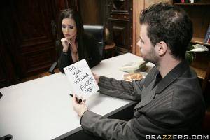 Original 900 px/ 600 px