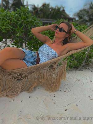 Original 3024 px/ 4032 px