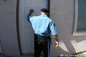 Original 900 px/ 600 px