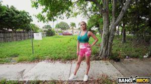 Original 1278 px/ 719 px