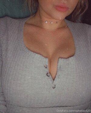 Original 750 px/ 931 px