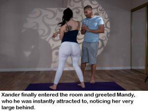 Original 960 px/ 720 px