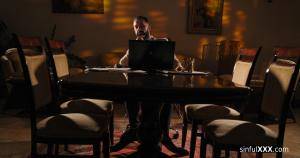 Original 4096 px/ 2160 px