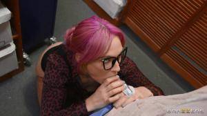 Original 1920 px/ 1080 px