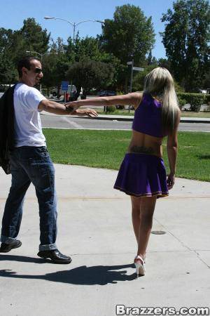 Original 600 px/ 900 px