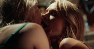 Original 1920 px/ 1013 px