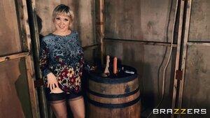 Original 3265 px/ 1837 px