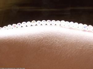 Original 1024 px/ 768 px