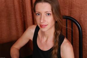 Original 3000 px/ 2000 px