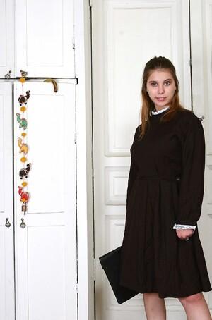 Original 668 px/ 1010 px