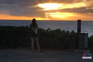 Original 3000 px/ 2000 px