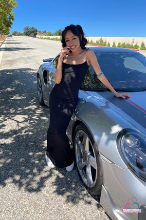 Original 2000 px/ 3000 px