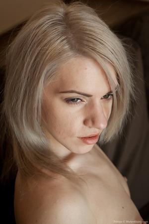 Original 2000 px/ 3000 px