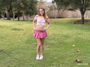 Original 3467 px/ 2600 px