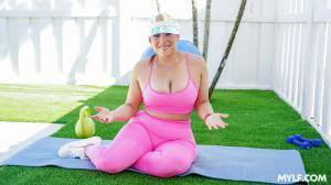 Original 1620 px/ 912 px