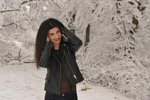 Original 3000 px/ 2002 px