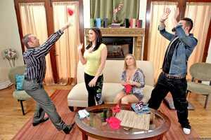 Original 2495 px/ 1663 px