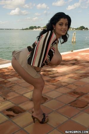 Original 536 px/ 800 px