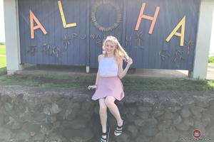 Original 3000 px/ 2000 px