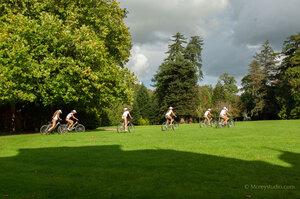 Original 3000 px/ 1993 px