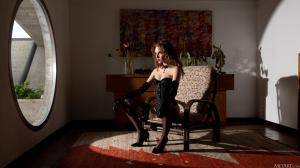 Original 6000 px/ 3373 px