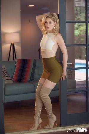 Original 3744 px/ 5616 px