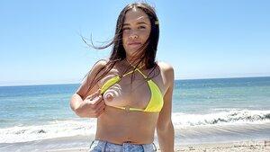 Original 3840 px/ 2161 px