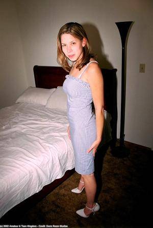 Original 683 px/ 1024 px