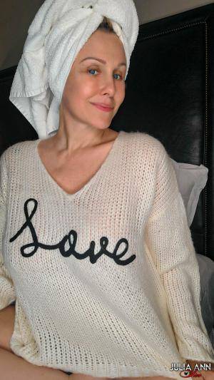 Original 1125 px/ 2000 px