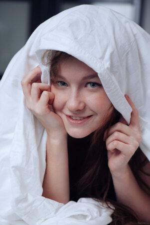 Original 2883 px/ 4324 px