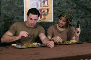 Original 2500 px/ 1667 px