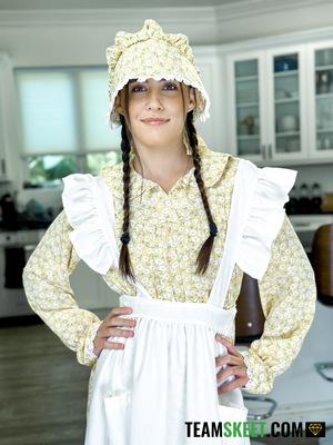 Original 1215 px/ 1620 px