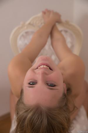 Original 4480 px/ 6720 px