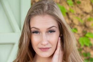 Original 5760 px/ 3840 px