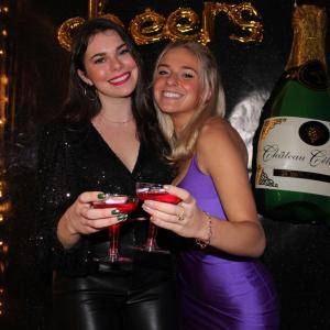 Original 1080 px/ 1080 px