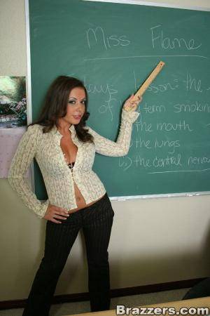 Original 600 px/ 900 px