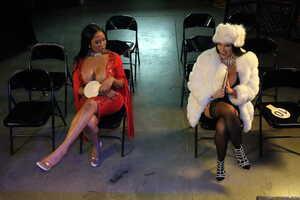 Original 2495 px/ 1663 px