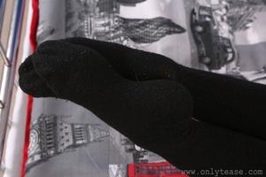 Original 2560 px/ 1707 px