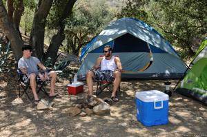 Original 2495 px/ 1663 px